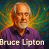 Illustration von Bruce Lipton