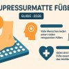 Akupressurmatte für die Füße – Guide 2026 mit Tipps für dein Wohlbefinden